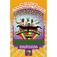 The Beatles - Magical Mystery Tour [VHS] by 