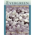 Evergreen: A Guide to Writing With Readings book cover