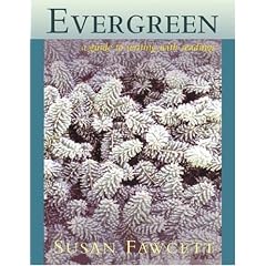Evergreen: A Guide to Writing with Readings
