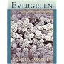 Evergreen: A Guide to Writing with Readings