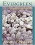 Evergreen: A Guide to Writing with Readings