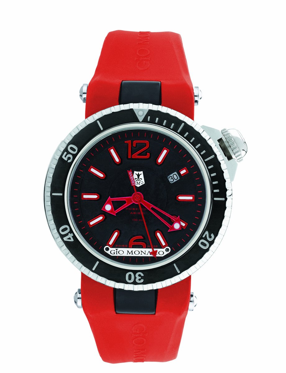 6176J17duQL._SL1200_.jpg