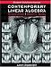 Contemporary Linear Algebra, Student Solutions Ma...