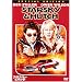 �X�^�X�L�[ & �n�b�` [DVD]