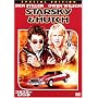 �X�^�X�L�[ & �n�b�` [DVD]