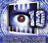 Gran Hermano 10