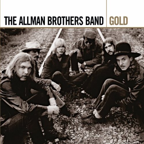 CD-Charts  Search : Gold