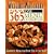 Weight Watchers New 365 Day Menu Cookbook: Complete Meals for Every Day of the Year