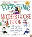 The Everything Mother Goose Book