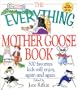 The Everything Mother Goose Book
