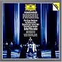 Wagner: Parsifal (Gesamtaufnahme)