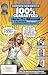 Books : Christa Shermot's 100% Guaranteed How-To Manual May 2003 (Free Comic Book Day Edition)