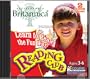 The Reading Club (Jewel Case)