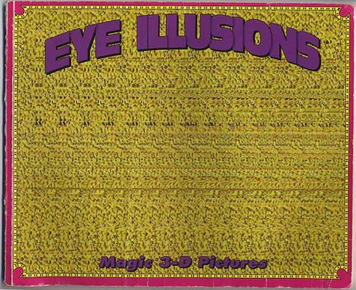 Pink-Eye