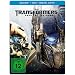 Top Blu-ray`s