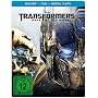 Transformers 3 - Dark of the moon (limitiertes Ste&hellip 