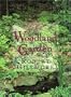The Woodland Garden