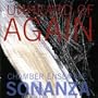 D�ja Vu - Over and Over Again for Chamber Ensemble and Electronics (2008): II. Tip of the Tongue