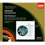 Great Recordings Of The Century - Mozart (Die Zauberfl�te)