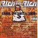 Richie Rich Presents Grabs, Snatches & Takes