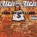 Richie Rich-Richie Rich Presents Grabs, Snatches & Takes
