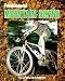 Book Fundamental Mountain Biking (Fundamental Sports)