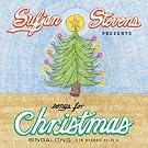Songs for Xmas