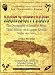 : Roots Knotty Roots: The Discography of Jamaican Music