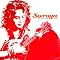 See Leading Category Nominations for the 2005 Latin Grammys
