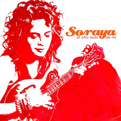 Soraya - Ser Lyrics - Zortam Music