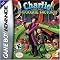 Cool Game Boy Games