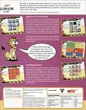 Eigenschaften United Soft Media Verlag GmbH  / Sprach und Rechenspiele 4. Klasse (PC+MAC)