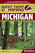 Best Tent Camping: Michigan