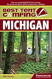 Best Tent Camping: Michigan