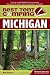 Best Tent Camping: Michigan