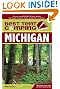 Best Tent Camping: Michigan