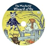 The Wonderful Wizard of Oz Mp3