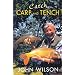 Catch Carp Tench With John Wilson