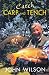 Catch Carp Tench With John Wilson