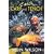 Catch Carp Tench With John Wilson