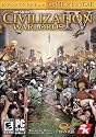 Sid Meier's Civilization IV: Warlords Expansion Pack