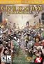Sid Meier's Civilization IV: Warlords Expansion Pack