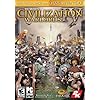 Sid Meier's Civilization IV: Warlords Expansion Pack - PC