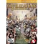 Sid Meier's Civilization IV: Warlords Expansion Pack