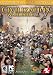 Sid Meier's Civilization IV: Warlords Expansion Pack