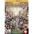 Sid Meier's Civilization IV: Warlords Expansion Pack