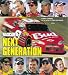 Book NASCAR'S Next Generation