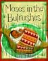 Moses in the Bulrushes (Bible Stories (Paperback Franklin Watts))