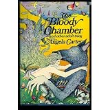 The Bloody Chamber