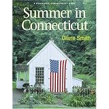 Summer in Connecticut: A Positively Connecticut Book